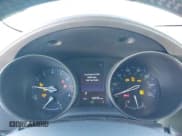 ✅ 2020 Toyota C-HR Limited • VIN: JTNKHMBX4L1085485 • Лот: 43299937. Опубликован ранее на IAAI с пробегом 54 779 миль. Бесплатный доступ к архиву аукционных продаж из США и подробный отчёт об истории автомобиля на DreamBid. Изображение 7.