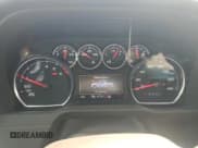 ✅ 2021 Chevrolet Silverado 1500 LT • VIN: 1GCUYDED4MZ447171 • Lot: 69127384. Wystawiony na Copart z przebiegiem 61 375 mil. Bezpłatny archiwum sprzedaży aukcyjnych z USA i szczegółowy raport historii pojazdu na DreamBid. Zdjęcie 9.