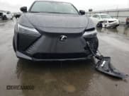 ✅ 2023 Lexus RZ 450e Premium • VIN: JTJAAAABXPA013377 • Lot: 41903324. Listed on Copart with 6,529 mi. Free auction sales archive from the USA and detailed vehicle history report at DreamBid. Image 5.