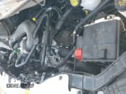 ✅ 2023 Ford Transit • VIN: 1FTBW1Y86PKB38373 • Лот: 42022577. Опубликован ранее на IAAI с пробегом 9 405 миль. Бесплатный доступ к архиву аукционных продаж из США и подробный отчёт об истории автомобиля на DreamBid. Изображение 19.