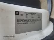 ✅ 2008 Pontiac G6 GT • VIN: 1G2ZH17N384158137 • Lot: 64992025. Listed on Copart with 84,099 mi. Free auction sales archive from the USA and detailed vehicle history report at DreamBid. Image 12.