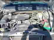 2006 Dodge Dakota SLT with VIN 1D7HE48N46S556925, listed as a IAAI auction lot 41169757 with 158,667 mi miles and . Bid and sale history available at DreamBid. Image 10.