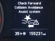 ✅ 2019 Hyundai Tucson Night Edition • VIN: KM8J3CAL0KU985218 • Lot: 43729808. Listed on IAAI with 155,231 mi. Free auction sales archive from the USA and detailed vehicle history report at DreamBid. Image 16.