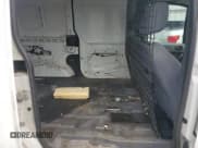 ✅ 2013 Ford Transit Connect XL • VIN: NM0LS7CN1DT129423 • Lot: 67001945. Listed on Copart with 156,436 mi. Free auction sales archive from the USA and detailed vehicle history report at DreamBid. Image 11.