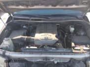 ✅ 2010 Toyota Sequoia SR5 • VIN: 5TDZM5G16AS002051 • Лот: 41313149. Опубликован ранее на IAAI с пробегом 182 666 миль. Бесплатный доступ к архиву аукционных продаж из США и подробный отчёт об истории автомобиля на DreamBid. Изображение 10.