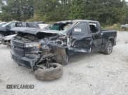 ✅ 2021 Chevrolet Silverado 1500 RST • VIN: 1GCUYEED8MZ227456 • Lot: 87375965. Wystawiony na Copart z przebiegiem Nie podano. Bezpłatny archiwum sprzedaży aukcyjnych z USA i szczegółowy raport historii pojazdu na DreamBid. Zdjęcie 1.