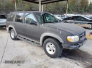 ✅ 1999 Ford Explorer XL • VIN: 1FMDU32X2XZA30166 • Лот: 77955094. Опубликован ранее на Copart с пробегом 212 805 миль. Бесплатный доступ к архиву аукционных продаж из США и подробный отчёт об истории автомобиля на DreamBid. Изображение 4.