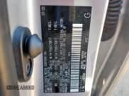 ✅ 2022 Toyota 4Runner SR5 Premium • VIN: JTEFU5JR5N5277466 • Lot: 85115385. Listed on Copart with 43,014 mi. Free auction sales archive from the USA and detailed vehicle history report at DreamBid. Image 14.