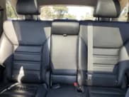 ✅ 2019 Kia Sorento EX Sport • VIN: 5XYPHDA56KG608241 • Лот: 86912494. Опубликован ранее на Copart с пробегом 62 578 миль. Бесплатный доступ к архиву аукционных продаж из США и подробный отчёт об истории автомобиля на DreamBid. Изображение 10.