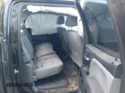 ✅ 2018 Chevrolet Silverado 1500 Work Truck • VIN: 1GCUKNECXJF243115 • Лот: 43349797. Опубликован ранее на IAAI с пробегом 123 125 миль. Бесплатный доступ к архиву аукционных продаж из США и подробный отчёт об истории автомобиля на DreamBid. Изображение 8.