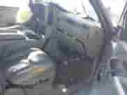 2006 GMC Sierra 1500 SLE1 с VIN 2GTEK13T361175061, выставлен на аукционе IAAI как лот 42113890 с пробегом Не указан миль и . История ставок и продаж доступна на DreamBid. Изображение 5.