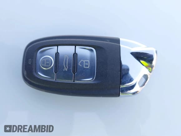 ✅ 2021 Lamborghini Huracan • VIN: ZHWUF5ZF7MLA16358 • Lot: 41407639. Listed on IAAI with 20,980 mi. Free auction sales archive from the USA and detailed vehicle history report at DreamBid. Image 11.