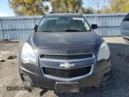 ✅ 2015 Chevrolet Equinox LT • VIN: 2GNFLFEK2F6313296 • Лот: 90337515. Опубликован ранее на Copart с пробегом 58 923 миль. Бесплатный доступ к архиву аукционных продаж из США и подробный отчёт об истории автомобиля на DreamBid. Изображение 5.