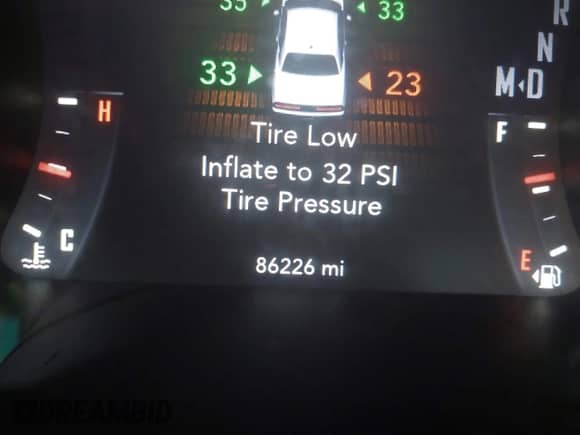 2015 Dodge Challenger R/T Plus with VIN 2C3CDZBT4FH850221, listed as a IAAI auction lot 41530700 with 86,226 mi miles and . Bid and sale history available at DreamBid. Image 15.