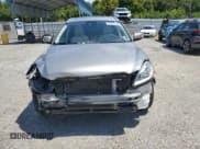 ✅ 2012 Volvo XC60 3.2L • VIN: YV4952DL0C2297396 • Лот: 69973775. Опубликован ранее на Copart с пробегом 118 719 миль. Бесплатный доступ к архиву аукционных продаж из США и подробный отчёт об истории автомобиля на DreamBid. Изображение 5.