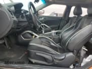 ✅ 2014 Hyundai Veloster Turbo • VIN: KMHTC6AE7EU210950 • Lot: 88154055. Wystawiony na Copart z przebiegiem 135 628 mil. Bezpłatny archiwum sprzedaży aukcyjnych z USA i szczegółowy raport historii pojazdu na DreamBid. Zdjęcie 7.