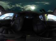 ✅ 2019 Tesla Model 3 Mid Range • VIN: 5YJ3E1EA5KF422825 • Lot: 43117261. Listed on IAAI with 68,977 mi. Free auction sales archive from the USA and detailed vehicle history report at DreamBid. Image 20.