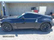 ✅ 2019 Nissan 370Z Sport Touring • VIN: JN1AZ4EH1KM420719 • Lot: 42096816. Wystawiony na IAAI z przebiegiem 97 803 mil. Bezpłatny archiwum sprzedaży aukcyjnych z USA i szczegółowy raport historii pojazdu na DreamBid. Zdjęcie 15.