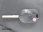 ✅ 2016 Ford Focus SE • VIN: 1FADP3F29GL322285 • Lot: 43171610. Wystawiony na IAAI z przebiegiem 116 427 mil. Bezpłatny archiwum sprzedaży aukcyjnych z USA i szczegółowy raport historii pojazdu na DreamBid. Zdjęcie 11.