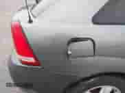 2005 Chevrolet Malibu Maxx LS с VIN 1G1ZT648X5F110908, выставлен на аукционе IAAI как лот 41970885 с пробегом 175 547 миль миль и . История ставок и продаж доступна на DreamBid. Изображение 6.