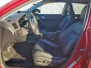 ✅ 2012 Lexus CT 200h Premium • VIN: JTHKD5BH5C2084207 • Lot: 95093085. Listed on Copart with 94,636 mi. Free auction sales archive from the USA and detailed vehicle history report at DreamBid. Image 7.