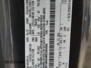 ✅ 2021 Ford F-250 XL • VIN: 1FTBF2BN5MED84586 • Лот: 70423684. Опубликован ранее на Copart с пробегом 19 221 миль. Бесплатный доступ к архиву аукционных продаж из США и подробный отчёт об истории автомобиля на DreamBid. Изображение 15.