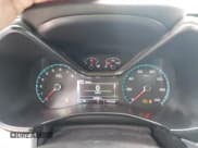 ✅ 2016 Chevrolet Colorado 2WD LT • VIN: 1GCGSCE34G1136732 • Лот: 42257739. Опубликован ранее на IAAI с пробегом 92 592 миль. Бесплатный доступ к архиву аукционных продаж из США и подробный отчёт об истории автомобиля на DreamBid. Изображение 7.