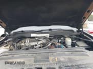 ✅ 2016 Chevrolet Silverado 2500HD LT • VIN: 1GC1KVE85GF250173 • Lot: 41199009. Wystawiony na IAAI z przebiegiem 155 688 mil. Bezpłatny archiwum sprzedaży aukcyjnych z USA i szczegółowy raport historii pojazdu na DreamBid. Zdjęcie 10.