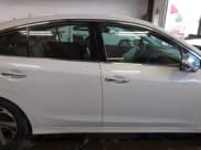 ✅ 2022 Subaru Legacy Touring XT • VIN: 4S3BWGP63N3003040 • Lot: 42385080. Wystawiony na IAAI z przebiegiem 25 199 mil. Bezpłatny archiwum sprzedaży aukcyjnych z USA i szczegółowy raport historii pojazdu na DreamBid. Zdjęcie 14.