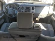 ✅ 2014 Ford F-250 Lariat • VIN: 1FT7W2BT1EEB05821 • Lot: 92122035. Listed on Copart with 192,676 mi. Free auction sales archive from the USA and detailed vehicle history report at DreamBid. Image 8.