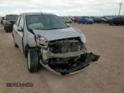 ✅ 2012 Nissan Micra • VIN: 3N1CK3CD0CL210311 • Lot: 62140664. Wystawiony na Copart z przebiegiem 218 527 mil. Bezpłatny archiwum sprzedaży aukcyjnych z USA i szczegółowy raport historii pojazdu na DreamBid. Zdjęcie 11.