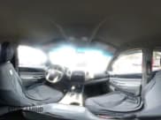 ✅ 2015 Toyota Tacoma • VIN: 3TMLU4EN5FM203176 • Lot: 43559270. Listed on IAAI with 265,603 mi. Free auction sales archive from the USA and detailed vehicle history report at DreamBid. Image 21.