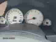 2006 Saturn VUE with VIN 5GZCZ33D26S840344, listed as a IAAI auction lot 43530070 with 176,470 mi miles and . Bid and sale history available at DreamBid. Image 7.