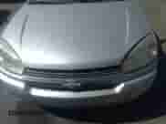 2005 Chevrolet Malibu Maxx LS с VIN 1G1ZT62845F217102, выставлен на аукционе IAAI как лот 34978320 с пробегом Не указан миль и . История ставок и продаж доступна на DreamBid. Изображение 6.