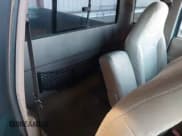 ✅ 2001 Mazda B-Series DS • VIN: 4F4YR16U31TM21582 • Лот: 43847908. Опубликован ранее на IAAI с пробегом 313 381 миль. Бесплатный доступ к архиву аукционных продаж из США и подробный отчёт об истории автомобиля на DreamBid. Изображение 8.