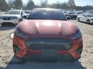 ✅ 2021 Ford Mustang Mach-E GT • VIN: 3FMTK4SX5MME04709 • Lot: 92804125. Wystawiony na Copart z przebiegiem 69 956 mil. Bezpłatny archiwum sprzedaży aukcyjnych z USA i szczegółowy raport historii pojazdu na DreamBid. Zdjęcie 5.