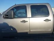 ✅ 2014 Chevrolet Silverado 2500HD LT • VIN: 1GC1KXE88EF160895 • Lot: 43581202. Wystawiony na IAAI z przebiegiem 299 042 mil. Bezpłatny archiwum sprzedaży aukcyjnych z USA i szczegółowy raport historii pojazdu na DreamBid. Zdjęcie 14.