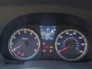 ✅ 2014 Hyundai Accent GS • VIN: KMHCT5AE9EU141057 • Lot: 43822293. Listed on IAAI with 56,714 mi. Free auction sales archive from the USA and detailed vehicle history report at DreamBid. Image 7.