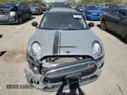 ✅ 2016 MINI Clubman S • VIN: WMWLN9C50G2E47890 • Lot: 74531874. Listed on Copart with Not provided. Free auction sales archive from the USA and detailed vehicle history report at DreamBid. Image 5.