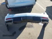 ✅ 2023 Cadillac Escalade 4WD Premium Luxury • VIN: 1GYS4CKL0PR287569 • Lot: 43578571. Listed on IAAI with 34,064 mi. Free auction sales archive from the USA and detailed vehicle history report at DreamBid. Image 12.