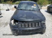 ✅ 2019 Jeep Grand Cherokee Altitude • VIN: 1C4RJEAG5KC732509 • Lot: 71125955. Listed on Copart with Not provided. Free auction sales archive from the USA and detailed vehicle history report at DreamBid. Image 5.