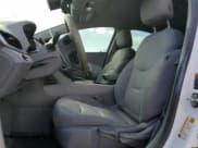 ✅ 2017 Chevrolet Volt LT • VIN: 1G1RC6S5XHU116846 • Lot: 75630284. Wystawiony na Copart z przebiegiem 63 706 mil. Bezpłatny archiwum sprzedaży aukcyjnych z USA i szczegółowy raport historii pojazdu na DreamBid. Zdjęcie 7.