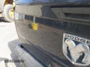 ✅ 2009 Dodge 1500 Laramie • VIN: 1D3HV13TX9S706949 • Lot: 41803074. Wystawiony na IAAI z przebiegiem 144 047 mil. Bezpłatny archiwum sprzedaży aukcyjnych z USA i szczegółowy raport historii pojazdu na DreamBid. Zdjęcie 19.