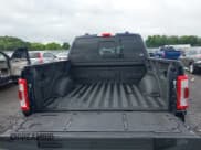 ✅ 2021 Ford F-150 XL • VIN: 1FTFW1E52MKD53675 • Lot: 42492422. Listed on IAAI with 72,900 mi. Free auction sales archive from the USA and detailed vehicle history report at DreamBid. Image 17.