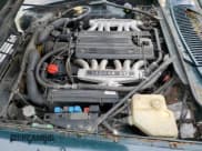 ✅ 1994 Jaguar XJS • VIN: SAJNX2344RC190331 • Лот: 44517005. Опубликован ранее на Copart с пробегом 192 779 миль. Бесплатный доступ к архиву аукционных продаж из США и подробный отчёт об истории автомобиля на DreamBid. Изображение 11.