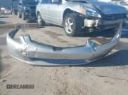 ✅ 2003 Honda Accord LX • VIN: 1HGCM66393A102094 • Lot: 41762701. Listed on IAAI with 171,002 mi. Free auction sales archive from the USA and detailed vehicle history report at DreamBid. Image 12.