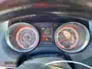 2017 Dodge Grand Caravan GT с VIN 2C4RDGEG9HR774193, выставлен на аукционе Copart как лот 90400935 с пробегом 162 677 миль миль и Чистый • Clean title. История ставок и продаж доступна на DreamBid. Изображение 9.