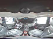 ✅ 2016 Jeep Renegade Trailhawk • VIN: ZACCJBCT9GPD76499 • Лот: 90063995. Опубликован ранее на Copart с пробегом 120 858 миль. Бесплатный доступ к архиву аукционных продаж из США и подробный отчёт об истории автомобиля на DreamBid. Изображение 14.