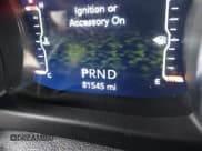 ✅ 2021 Jeep Wrangler Unlimited Rubicon • VIN: 1C4HJXFG9MW714239 • Лот: 42874381. Опубликован ранее на IAAI с пробегом 81 545 миль. Бесплатный доступ к архиву аукционных продаж из США и подробный отчёт об истории автомобиля на DreamBid. Изображение 16.