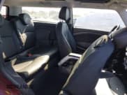 ✅ 2009 MINI Clubman • VIN: WMWML33589TX33665 • Lot: 43864531. Wystawiony na IAAI z przebiegiem 49 926 mil. Bezpłatny archiwum sprzedaży aukcyjnych z USA i szczegółowy raport historii pojazdu na DreamBid. Zdjęcie 8.